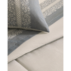 Jogo De Cama Solteiro 100% Algodão 150 Fios | Karsten - Casta